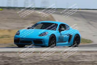 media/Jun-01-2025-PCA Golden Gate (Sun) [[9e4b10205a]]/Blue and Green/Time Trial/